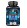 Mastermind v2 180 kaps.